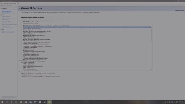 Low Level Fatal Error | DXGI_ERROR_INVALID_CALL | How To Fix смотреть онлайн