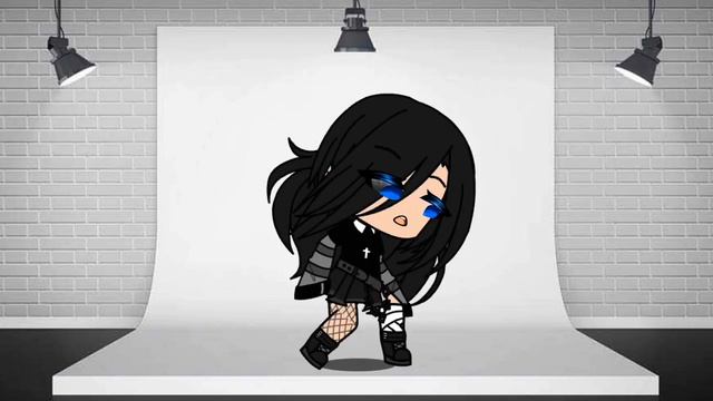 Я вижу смерть футаж 10/10 смотреть онлайн