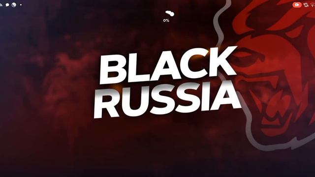 Не могу зайти в игру после выхода новой системы очереди в BLACK RUSSIA! смотреть онлайн