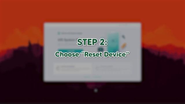 Factory Reset IPad Without Computer/Apple ID/Password/iTunes