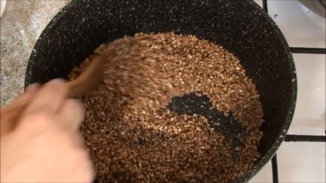 Шахматный Мир