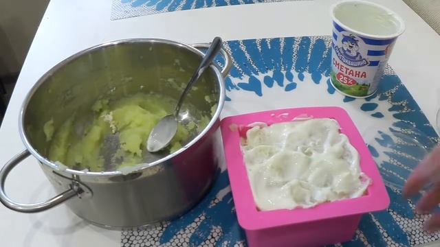 Мастерство Рукоделия