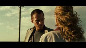 Серьга А что нам надо