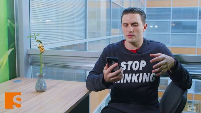 POCO M3 PRO / Лучший бюджетник? смотреть онлайн