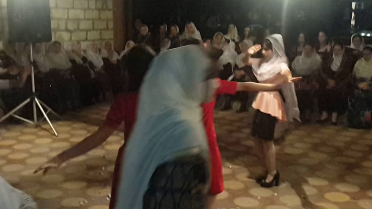 2)КУБ СВАДЬБА БИЦКАЛА РАБАДАНА И УМАХАНОВОЙ ФАТИМЫ смотреть онлайн