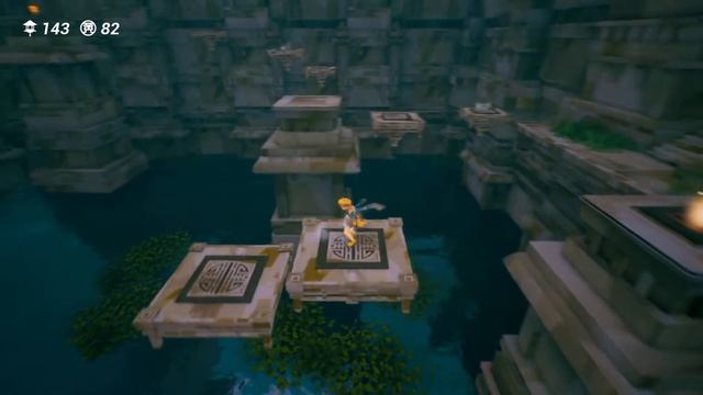 TASOMACHI: Behind the Twilight || PART 4 NO COMMENTARY COMPLETE PLAYTHROUGH смотреть онлайн