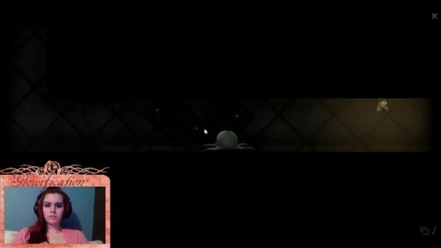 Uh... What? - The Old Tree (Steam Game) смотреть онлайн