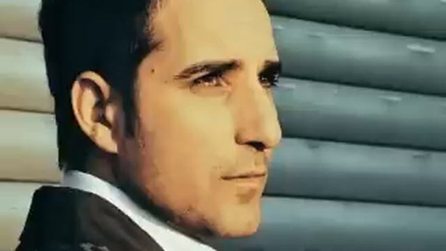 Rafet El Roman - Senden Sonra смотреть онлайн