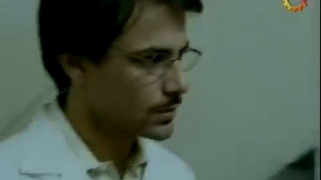 capitulo 13, isabel enfermera 1/4 смотреть онлайн