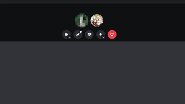 Прошу ПОМОЩИ У ИГРОКОВ на СЕРВЕРЕ в МАЙНКРАФТ... смотреть онлайн