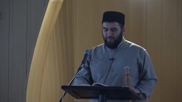 ᴴᴰ Сохранение здоровья детей смотреть онлайн