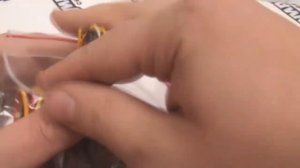 Распаковка автосигнализации Призрак 8L