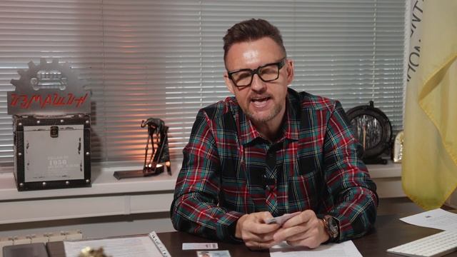 Новые правила управления квадроциклом и снегоходом || ЦОПО смотреть онлайн