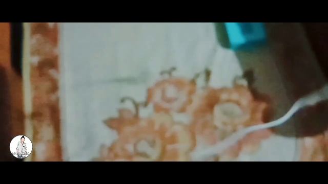 Honor AM115 Classic Earphones Unboxing and review || Best earphones under 500 Rs || DS Technical смотреть онлайн