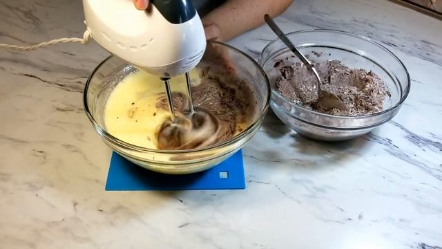 Вегетарианские Блюда и Гастрономия