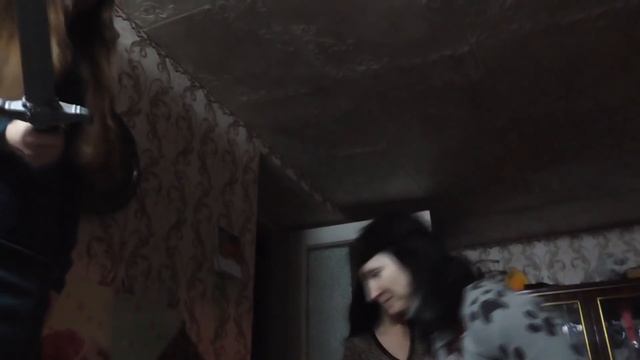 ВСТРЕЧАЕМ 2018 год !!! смотреть онлайн
