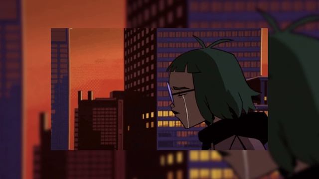 тринадцать карат - обними обнимаю ( SLOWED REVERB ) смотреть онлайн