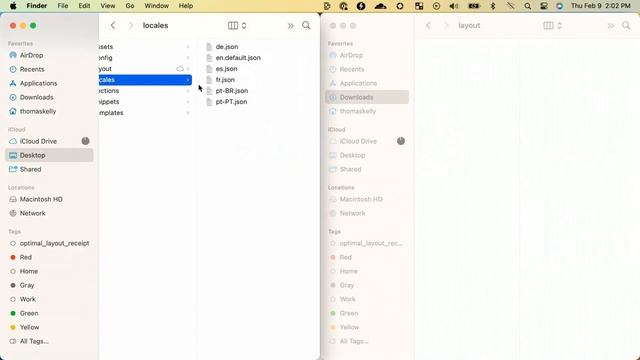 How to Upgrade Your Theme with Shopify GitHub Integration смотреть онлайн