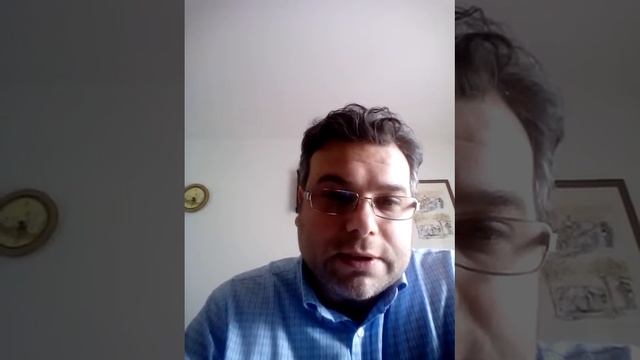 Cosa ci racconta la Genesi ?? смотреть онлайн