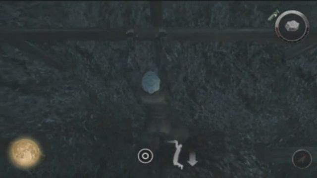 Tenchu Shadow Assassins Стрим Ч.1 смотреть онлайн