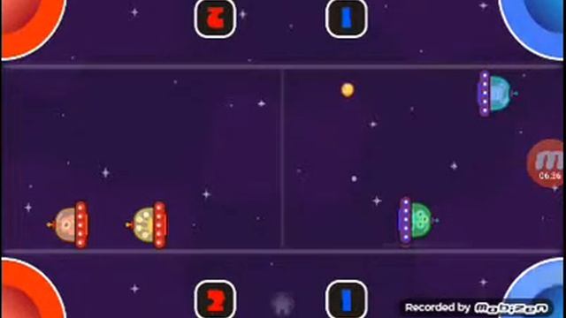 Ade Life & Дианы. Мини игры на телефоне. смотреть онлайн