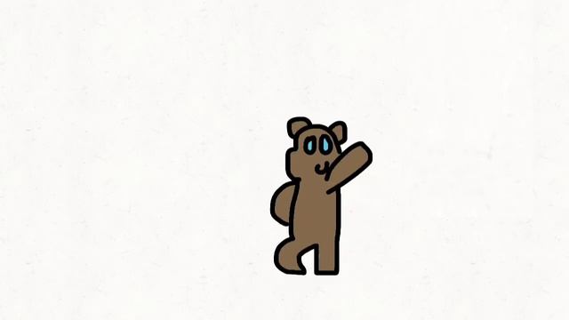 Балалайки и домры. РеклаМульт смотреть онлайн