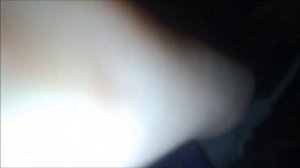 Не заменимая вещь в хозяйстве//Инвертор с али для инкубатора