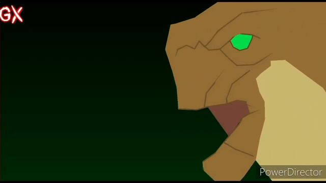 BEN 10 (GXVERSE) VS VENOM PART02 FINAL (STICK NODES) смотреть онлайн