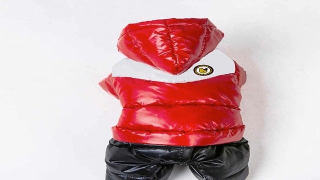 купить одежду для собак алиэкспресс смотреть онлайн