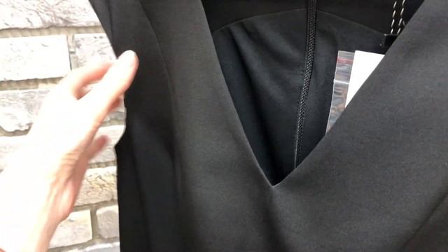 Комплект: накидка, платье Azzara, номер модели: 543 смотреть онлайн