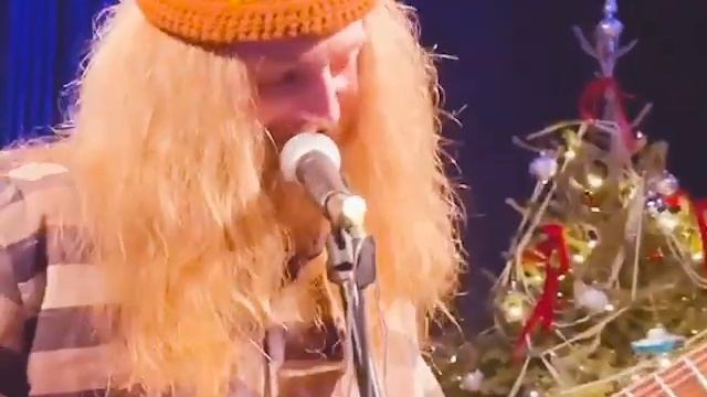 группа тостер Live / Toster Band 14.01.2024