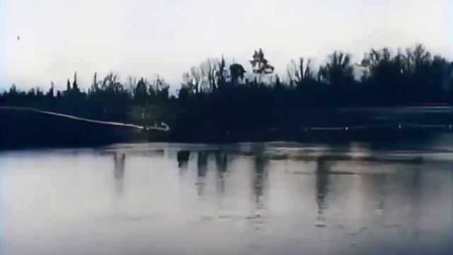 Валерия Иванютина смотреть онлайн