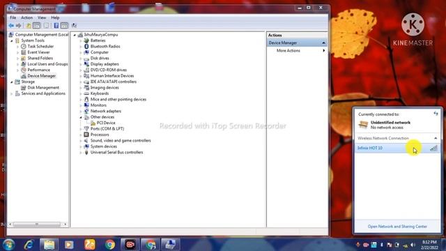 bluetooth file transfer not completed problem смотреть онлайн