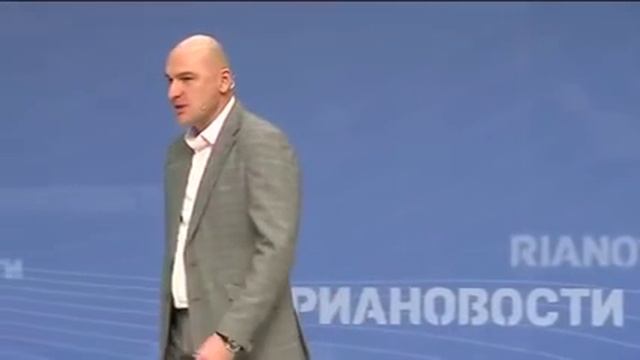 Анекдот про стартапера!! смотреть онлайн