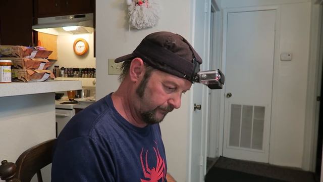 Unboxing: AOSENMA CG035 6 axis Brushless Drone!!! (09.30.2016) смотреть онлайн