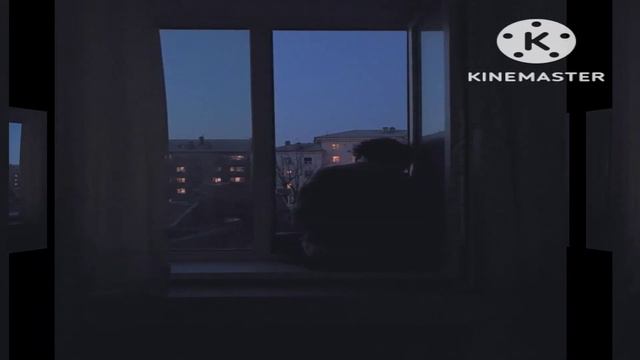 Sokin Musiqalar,sokin Taronalar(piano Muzik)tuningiz Osuda Otsin😴