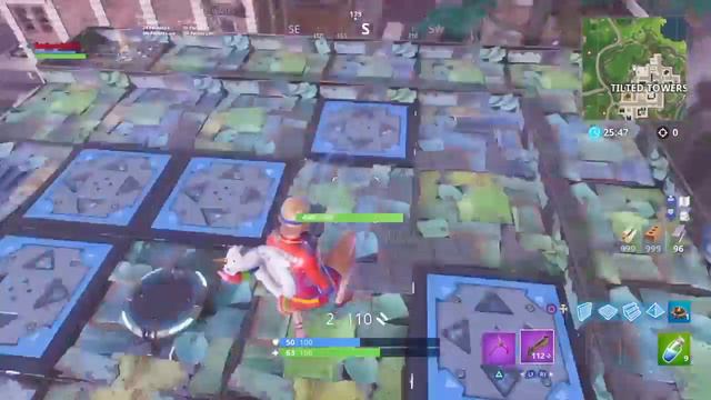 Double barrel shotgun vs heavy shotgun смотреть онлайн