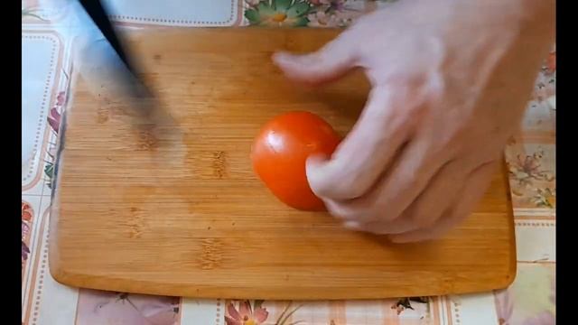 Салаты с Цветной Капустой