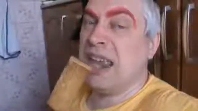 Алло это телевидение смотреть онлайн