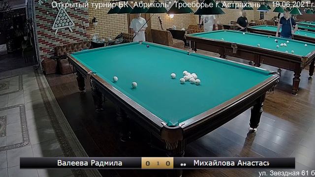 Турнир по троеборью БК 