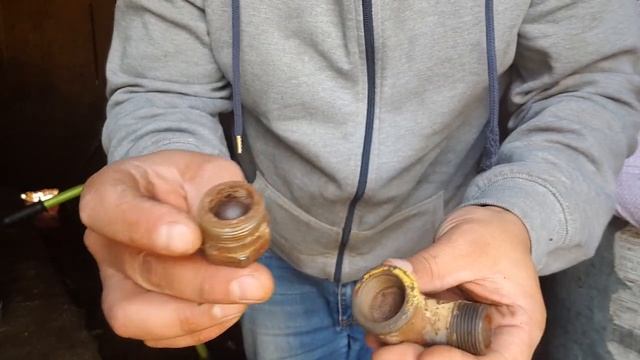 ДОИЛЬНЫЙ АППАРАТ БЕЗ МАСЛА НА ГРАФИТНЫХ ЛОПАТКАХ РАЗБИРАЕМ. смотреть онлайн