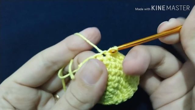 Cachorrinho Bidú - Amigurumi de Crochê смотреть онлайн