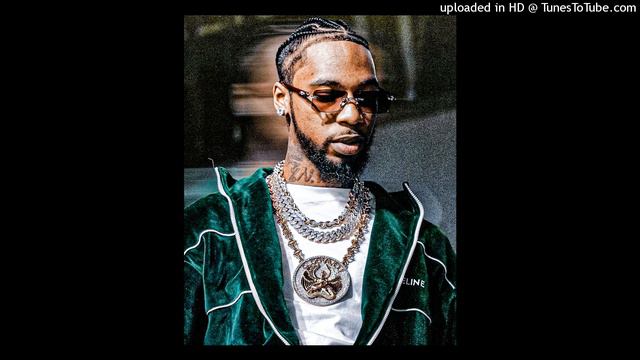 (FREE) Key Glock x Young Dolph Type Beat 2024 - "Let's Go" смотреть онлайн