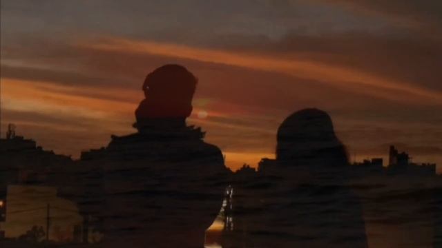 Стих про любовь.. давай убежим! прочувствуй❣ смотреть онлайн