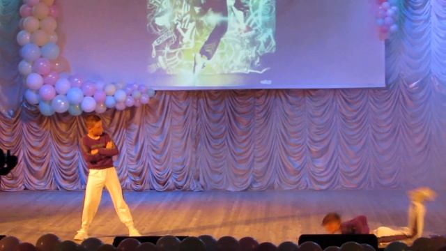 Ритм, Чернянка 11.06.2022 Part 5855 смотреть онлайн