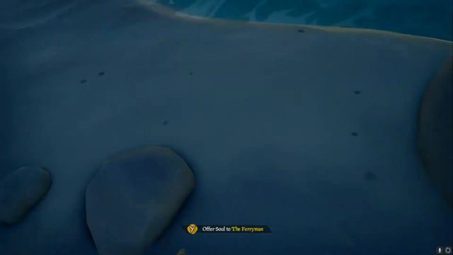 When you PVE for too long - Sea of Thieves смотреть онлайн