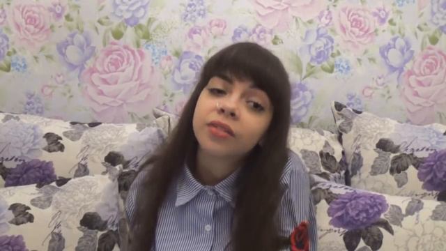 кажется, я больше не видеоблогер.Неужели это конец?! смотреть онлайн