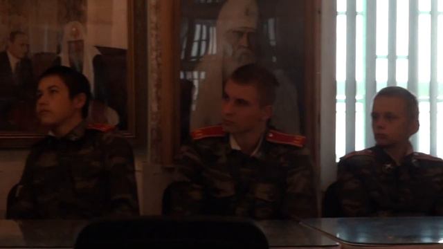 КОРЕЦКИЙ ВЛАДИМИР смотреть онлайн