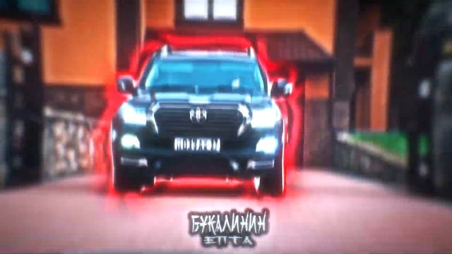 Отдохнул. Теперь можно возвращаться в строй! Паша Пэл Эдит! смотреть онлайн