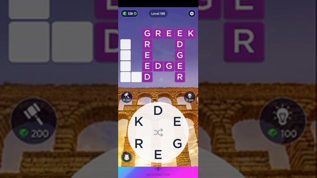 Words of wonders level 196 197 198 199 200 solution - wow game answer смотреть онлайн